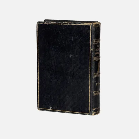 NFB-1007 back